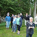 Hensnet 054